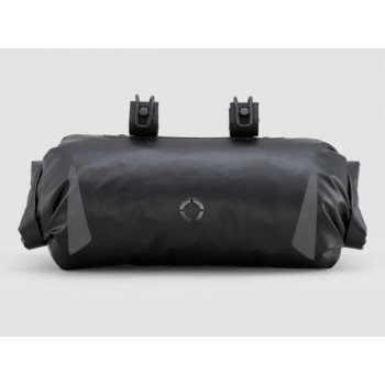 Roswheel Road Handlebar Bag