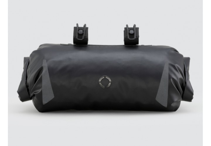 Roswheel Road Handlebar Bag