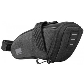 Sahoo Urban 131470-SA