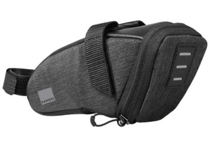 Sahoo Urban 131470-SA