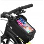 Сумка на раму под смартфон Sahoo Essentials 122053