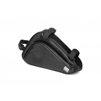 Сумка под раму Sahoo Roswheel ESSENTIALS 122065