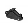Сумка под раму Sahoo Roswheel ESSENTIALS 122065