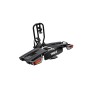 Велокрепление на фаркоп для 2-х велосипедов Thule EasyFold XT 2B 13pin Black