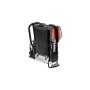 Велокрепление на фаркоп для 2-х велосипедов Thule EasyFold XT 2B 13pin Black