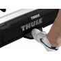 Велокрепление на фаркоп для 2-х велосипедов Thule VeloSpace XT 2bike 13p