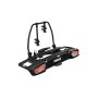 Велокрепление на фаркоп для 2-х велосипедов Thule VeloSpace XT 2bike 13p