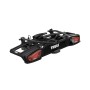 Велокрепление на фаркоп для 2-х велосипедов Thule VeloSpace XT 2bike 13p