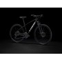 Велосипед Trek 2023 Dual Sport 2 Gen 4 Black