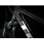 Велосипед Trek 2023 Dual Sport 2 Gen 4 Black