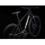 Велосипед Trek 2023 Dual Sport 2 Gen 4 Black