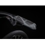 Велосипед Trek 2023 Dual Sport 2 Gen 4 Black