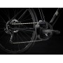 Велосипед Trek 2023 Dual Sport 2 Gen 4 Black