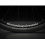 Велосипед Trek 2023 Dual Sport 2 Gen 4 Black