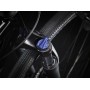 Велосипед Trek 2023 Dual Sport 2 Gen 4 Black