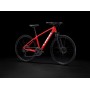 Велосипед Trek 2023 Dual Sport 2 Gen 4 Red