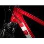 Велосипед Trek 2023 Dual Sport 2 Gen 4 Red