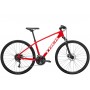 Велосипед Trek 2023 Dual Sport 2 Gen 4 Red