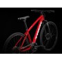 Велосипед Trek 2023 Dual Sport 2 Gen 4 Red