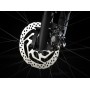Велосипед Trek 2023 Dual Sport 2 Gen 4 Red