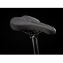 Велосипед Trek 2023 Dual Sport 2 Gen 4 Red