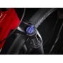 Велосипед Trek 2023 Dual Sport 2 Gen 4 Red