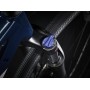 Велосипед Trek 2023 Dual Sport 2 Gen 4 Blue