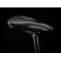 Велосипед Trek 2022 Dual Sport 3 Rage Red