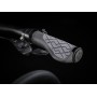 Велосипед Trek 2022 Dual Sport 3 Dark Aquatic
