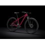 Велосипед Trek 2022 MARLIN 4 Gen 2 ML 29 PK