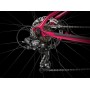 Велосипед Trek 2022 MARLIN 4 Gen 2 ML 29 PK