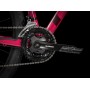 Велосипед Trek 2022 MARLIN 4 Gen 2 ML 29 PK