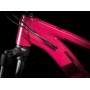 Велосипед Trek 2022 MARLIN 4 Gen 2 ML 29 PK