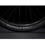 Велосипед Trek 2022 MARLIN 4 Gen 2 ML 29 PK