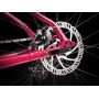Велосипед Trek 2022 MARLIN 4 Gen 2 ML 29 PK