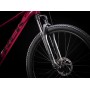 Велосипед Trek 2022 MARLIN 4 Gen 2 ML 29 PK