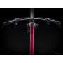 Велосипед Trek 2022 MARLIN 4 Gen 2 ML 29 PK