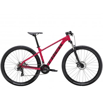 Велосипед Trek 2022 MARLIN 4 Gen 2 ML 29 PK