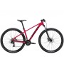 Велосипед Trek 2022 MARLIN 4 Gen 2 ML 29 PK