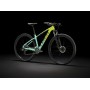  Велосипед Trek 2023 MARLIN 5 Gen 2 L 29" GN