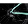  Велосипед Trek 2023 MARLIN 5 Gen 2 L 29" GN