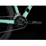  Велосипед Trek 2023 MARLIN 5 Gen 2 L 29" GN