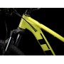  Велосипед Trek 2023 MARLIN 5 Gen 2 L 29" GN