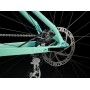  Велосипед Trek 2023 MARLIN 5 Gen 2 L 29" GN