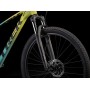  Велосипед Trek 2023 MARLIN 5 Gen 2 L 29" GN