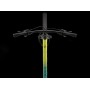  Велосипед Trek 2023 MARLIN 5 Gen 2 L 29" GN