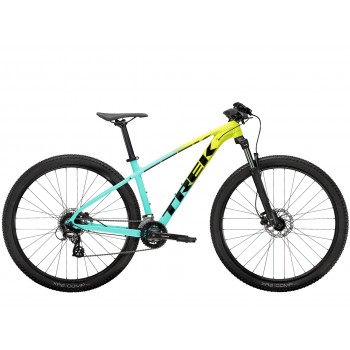  Велосипед Trek 2023 MARLIN 5 Gen 2 L 29" GN