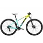  Велосипед Trek 2023 MARLIN 5 Gen 2 L 29" GN