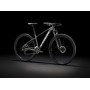 Велосипед Trek 2023 Marlin 5 Gen 2  Grey