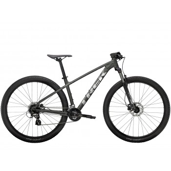 Велосипед Trek 2023 Marlin 5 Gen 2  Grey